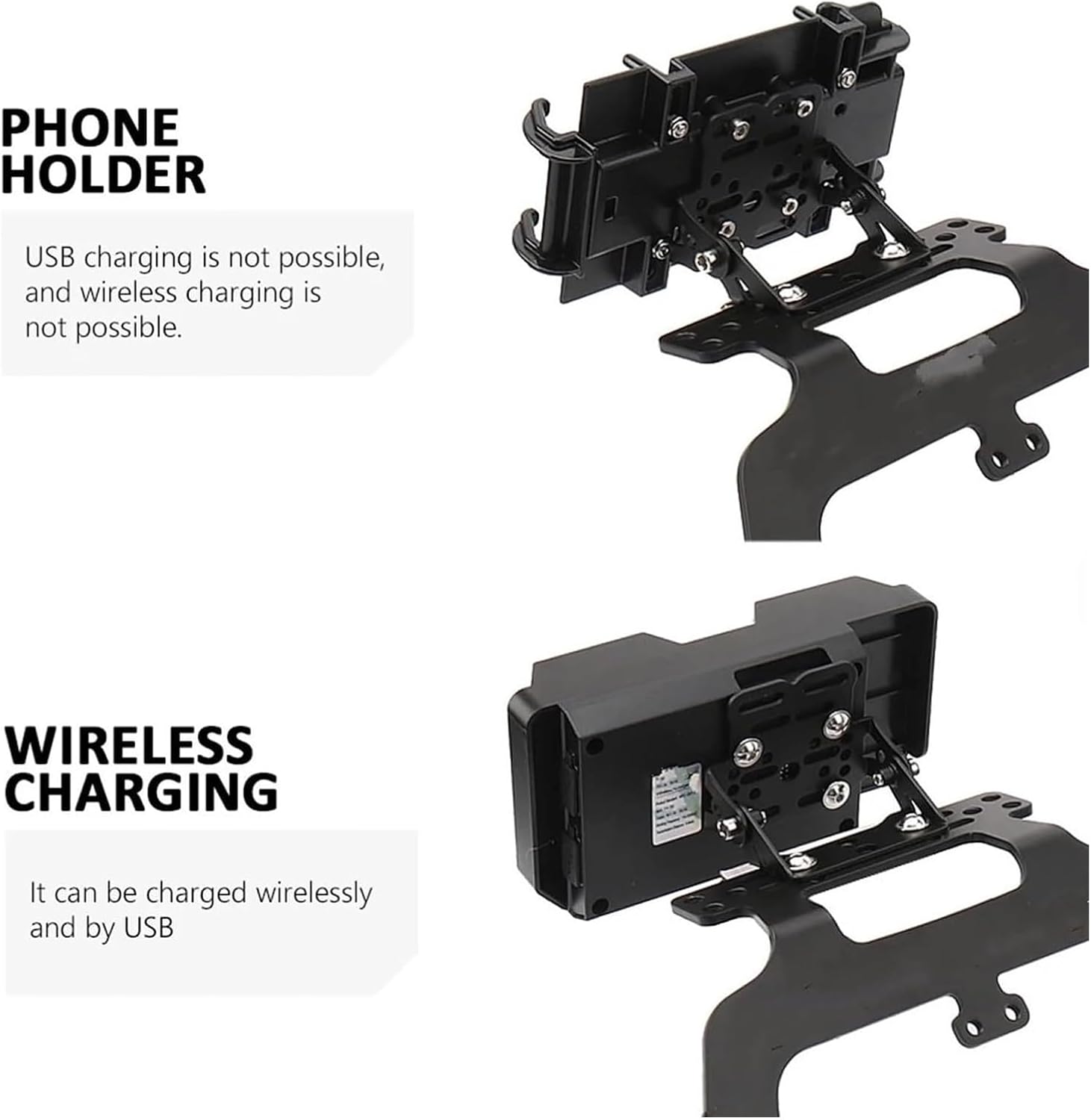 ♡ページ 用 キムコ 用 エキサイティング S400 オートバイアクセサリー